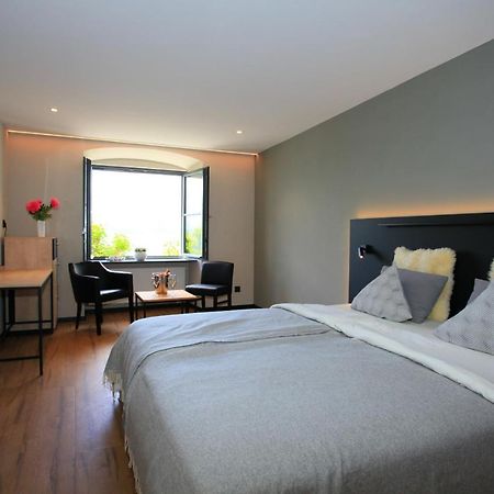 Alte Molke Apartment 7 Meersburg Ngoại thất bức ảnh