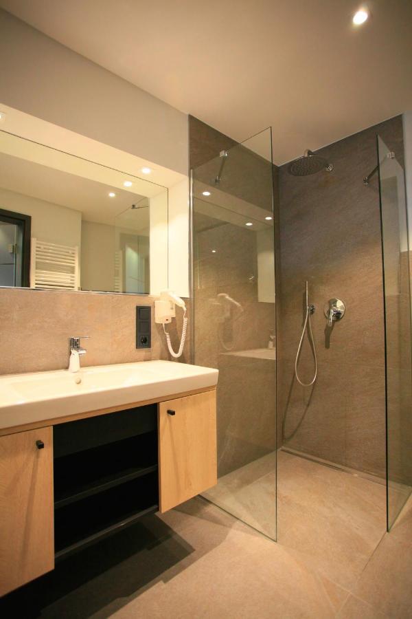 Alte Molke Apartment 7 Meersburg Ngoại thất bức ảnh